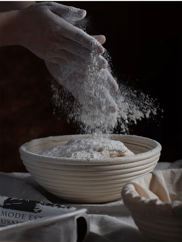 O1CN01EGaNo01X95H1RwJTt_!!99672880