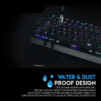 Computer Peripherals