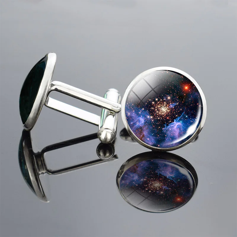 CC0908-SILVER16MM