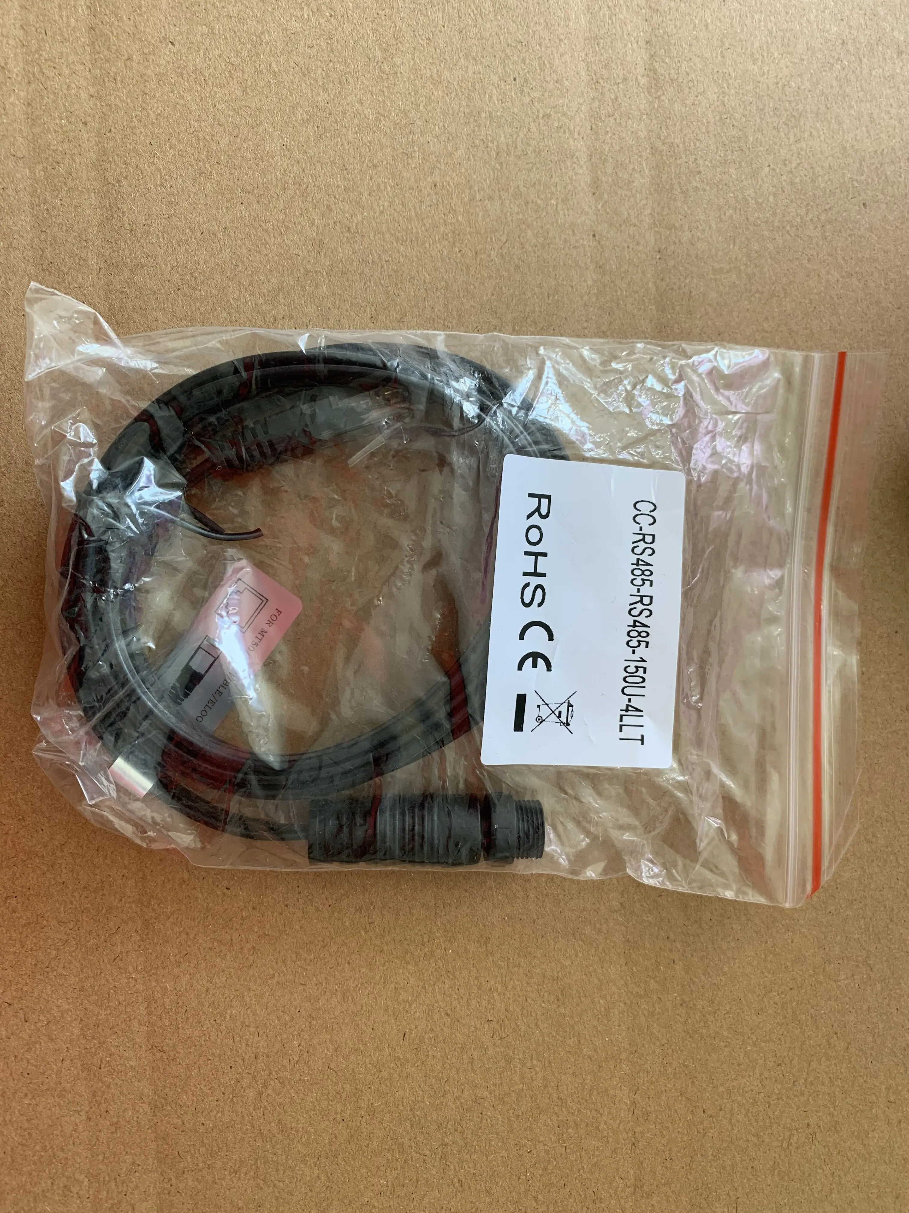 remoto mt50 cc rs485 rs485 150u 4llt epever 02