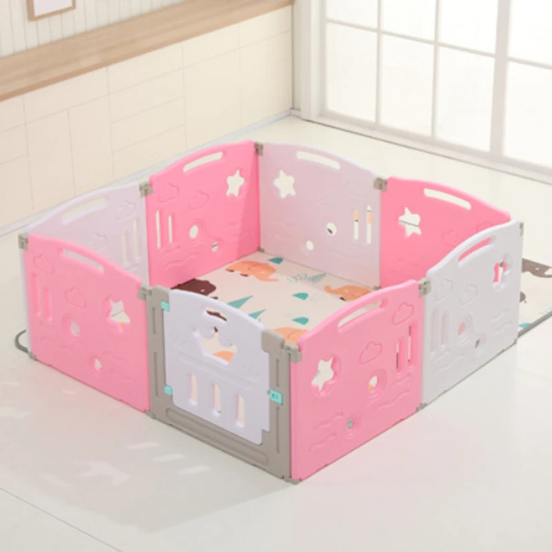 playpen aliexpress