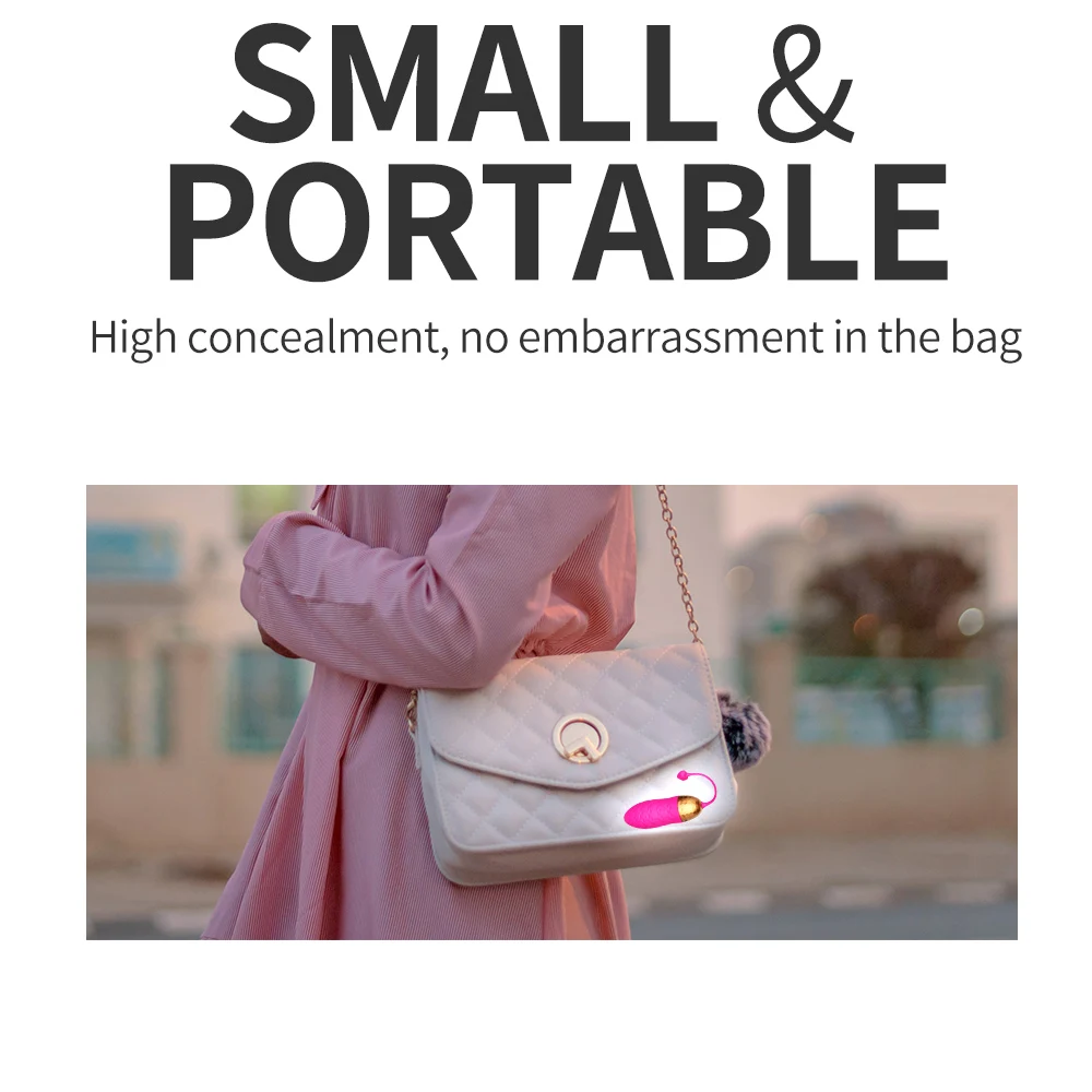 详情-13-小巧便携-高度隐蔽，放入包包不尴尬