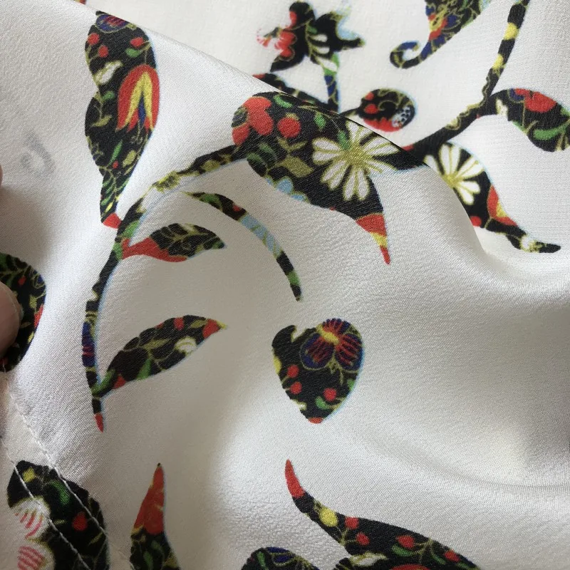 Big Power Bluetooth Speaker Outdoor Portable