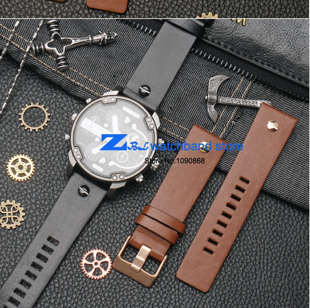 yan表带宝贝描述图模板_02