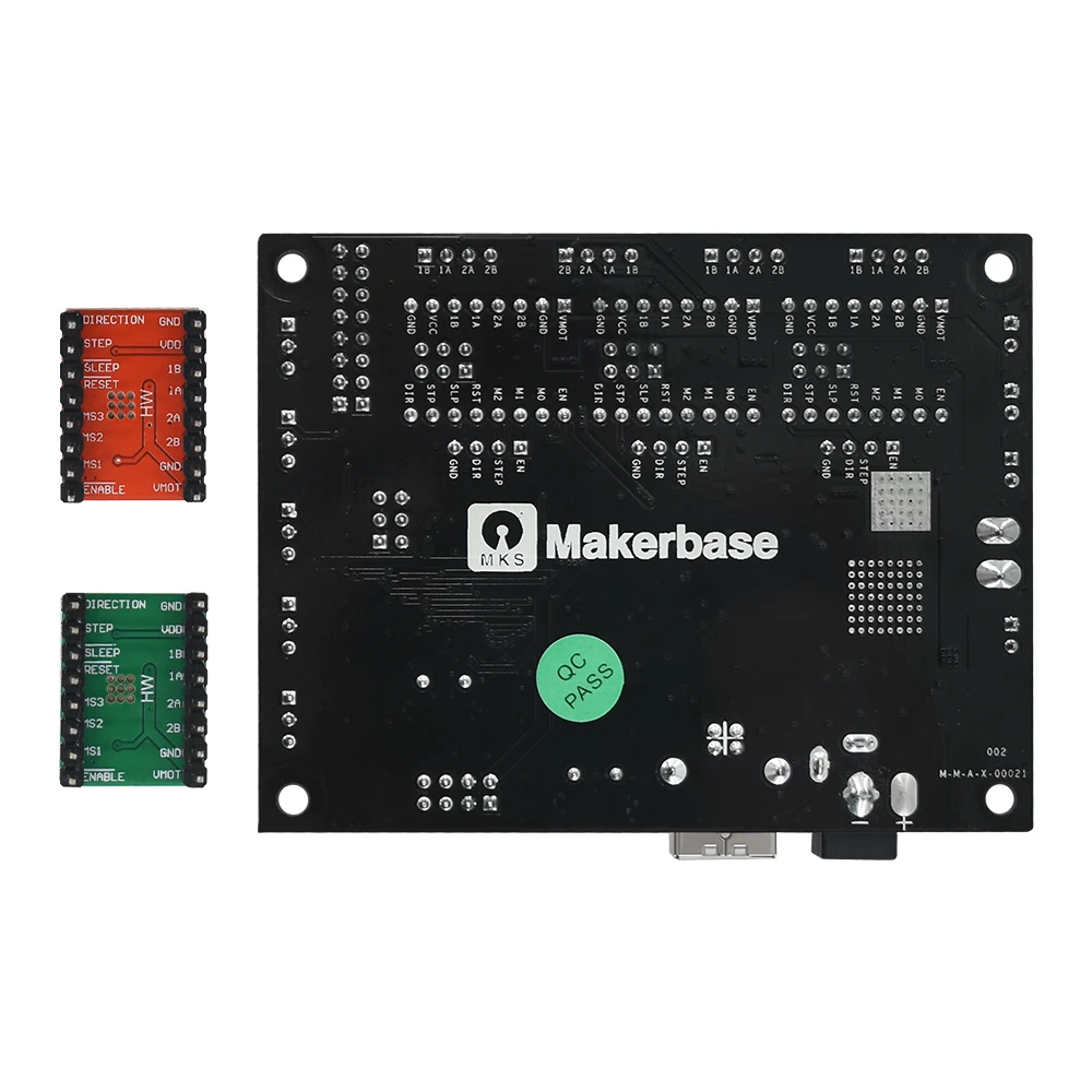 KLOVA Offline-Lasergraviermaschine MKS DLC V2.0 A4988 GRBL CNC-Steuerungsplatine R3 Tischerweiterungsplatte optional KLOVA Offline-Lasergraviermaschine MKS DLC V2.0 A4988 GRBL CNC-Steuerungsplatine R3 Tischerweiterungsplatte optional