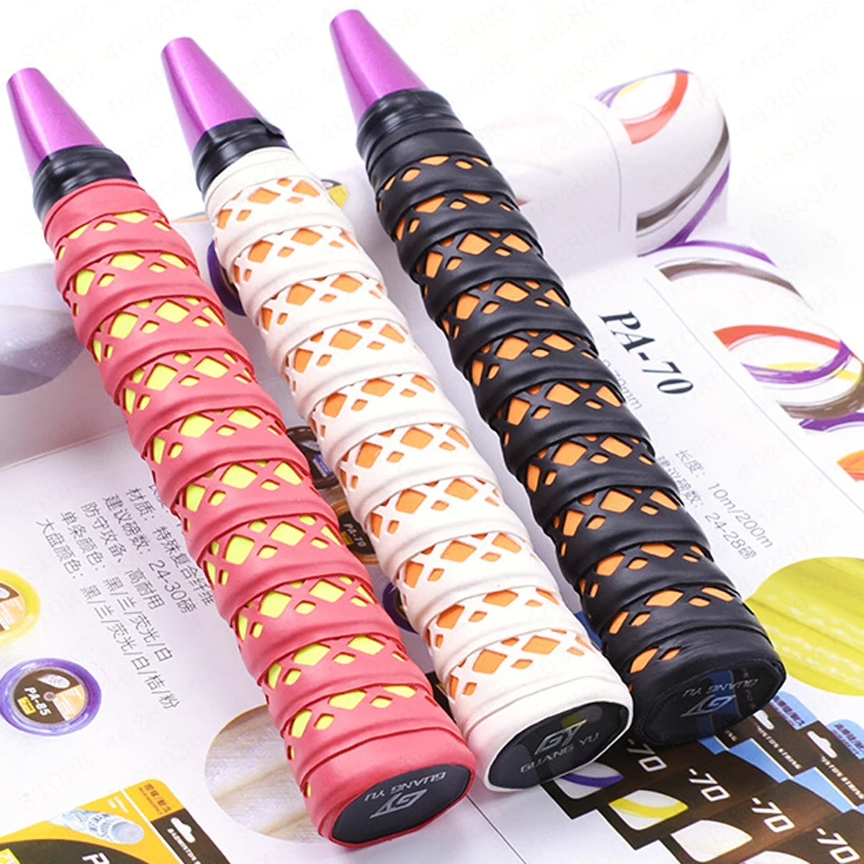 4388040001_746474647副本