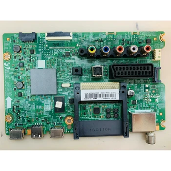

for Samsung T32E310EX BN41-02426C BN94-10986Y TV mainboard motherboard
