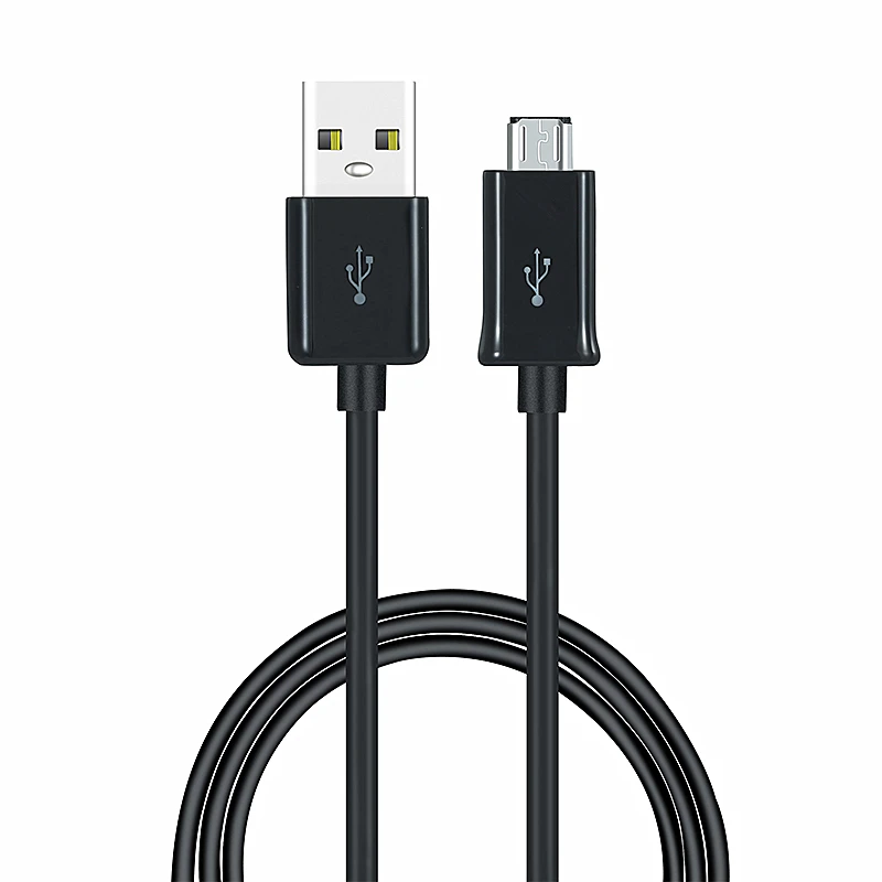 Адаптер с вилкой EU 5V 2A кабель Micro USB для быстрой зарядки samsung galaxy Redmi 7 7a 6a Go Nokia 6 5 4,2 Honor 8X 7A 8A Android phone