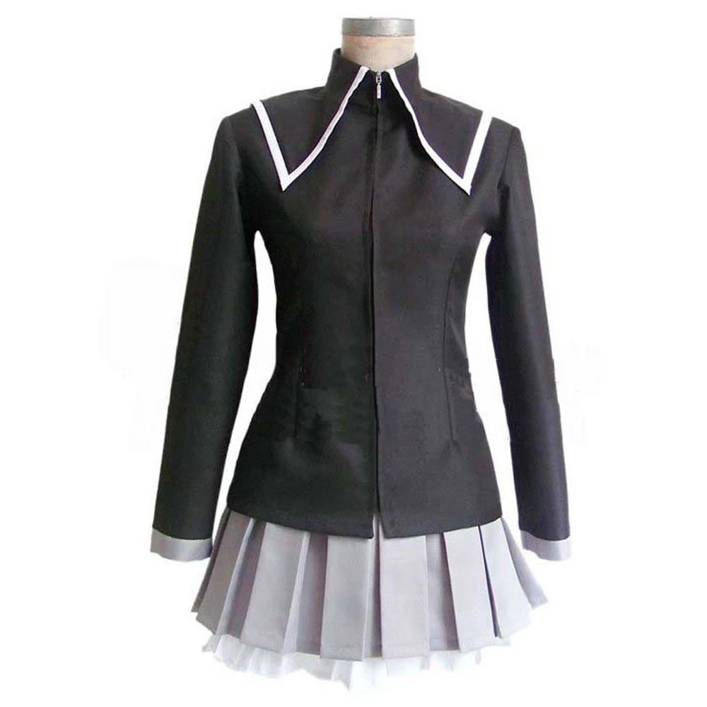 H0a3e370868bb4e95a9a0c76db4c0eda0m