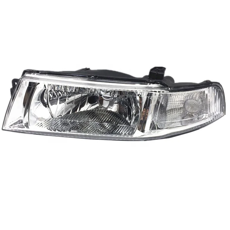 Made for Southeast Lingshuai Headlamp Assembly Lingshuai Headlamp headlight