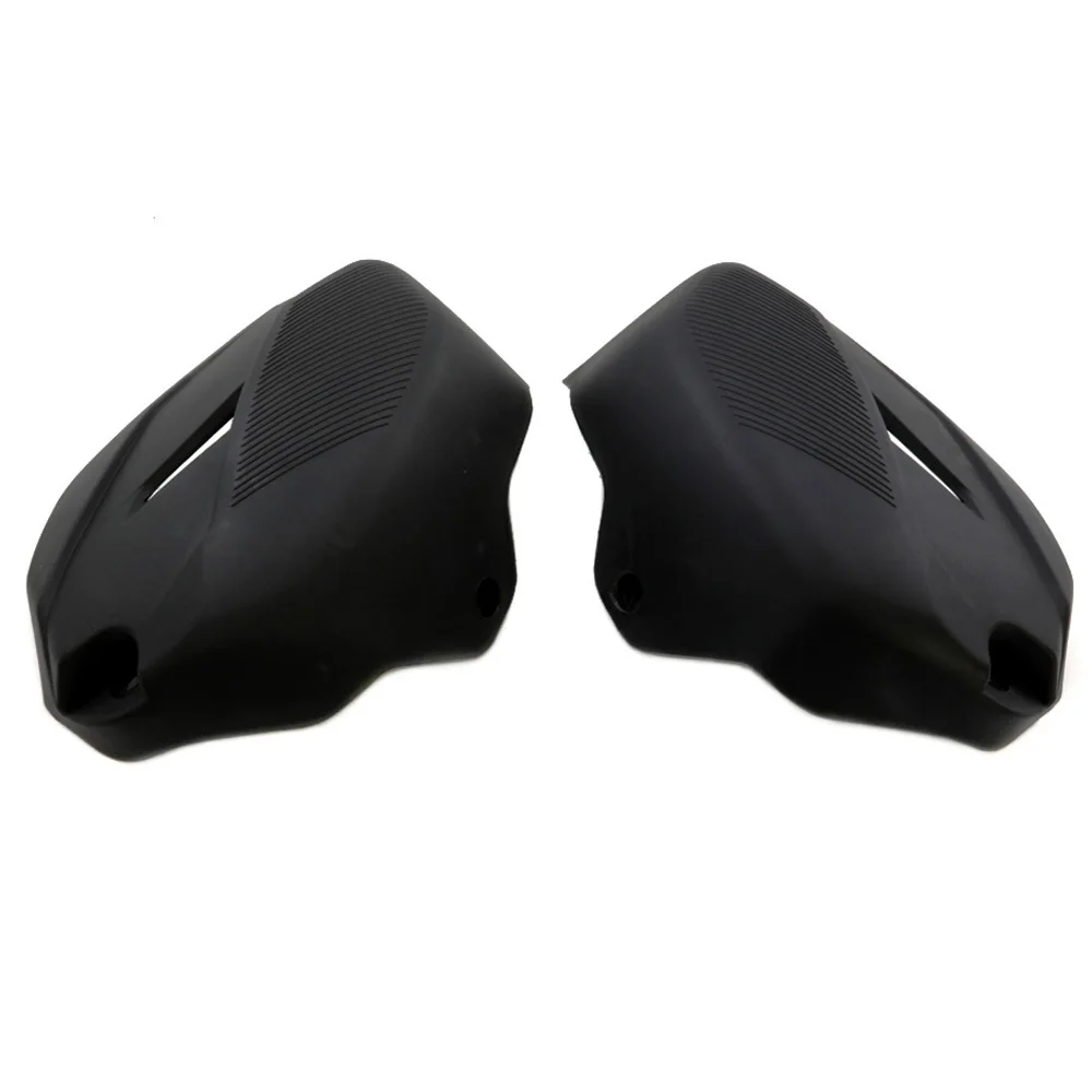 

For BMW R1200GS Cylinder Head Guards Protector Cover for BMW R 1200 GS Adventure 2014 2015 2017 R1200R 15on R1200RT 16on