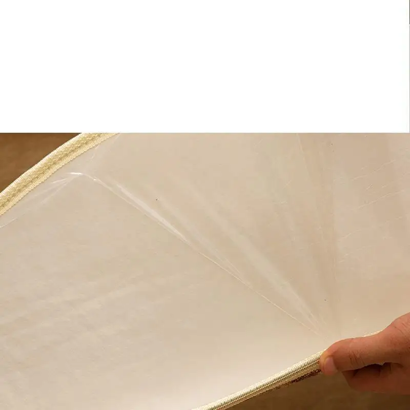 En Vloerkleden Do Kuchni пушистый Dywaniki Alfombra Cocina Dywan для комнаты Vloerkleed кухня Dywanik килим коврик для лестницы
