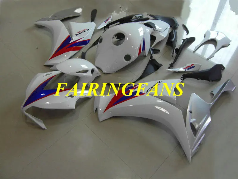 CBR1000RR-2012-HRCab