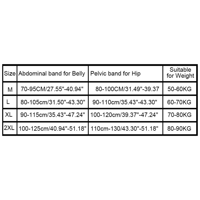 LQ2168(3)