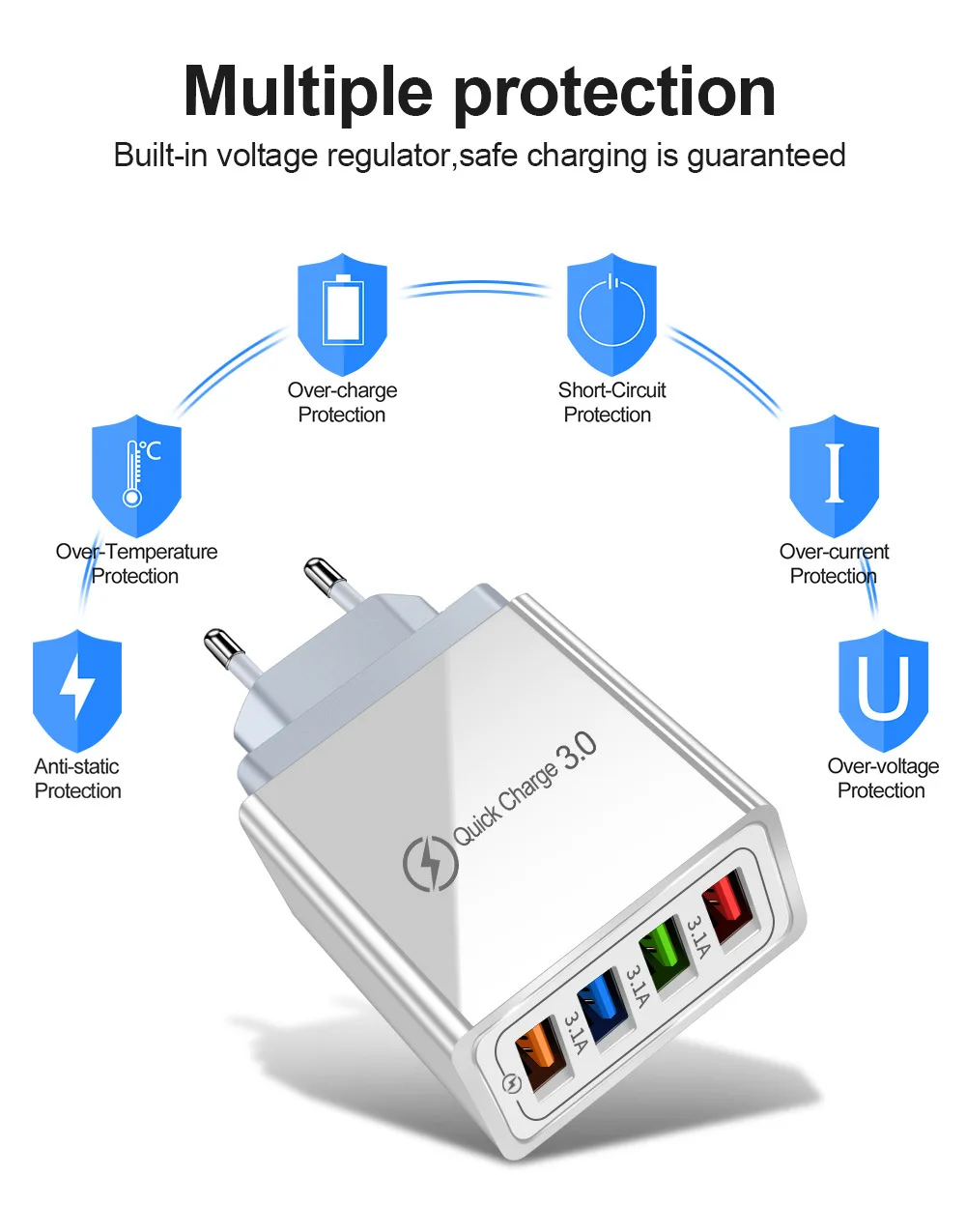 13865959533_2062115535