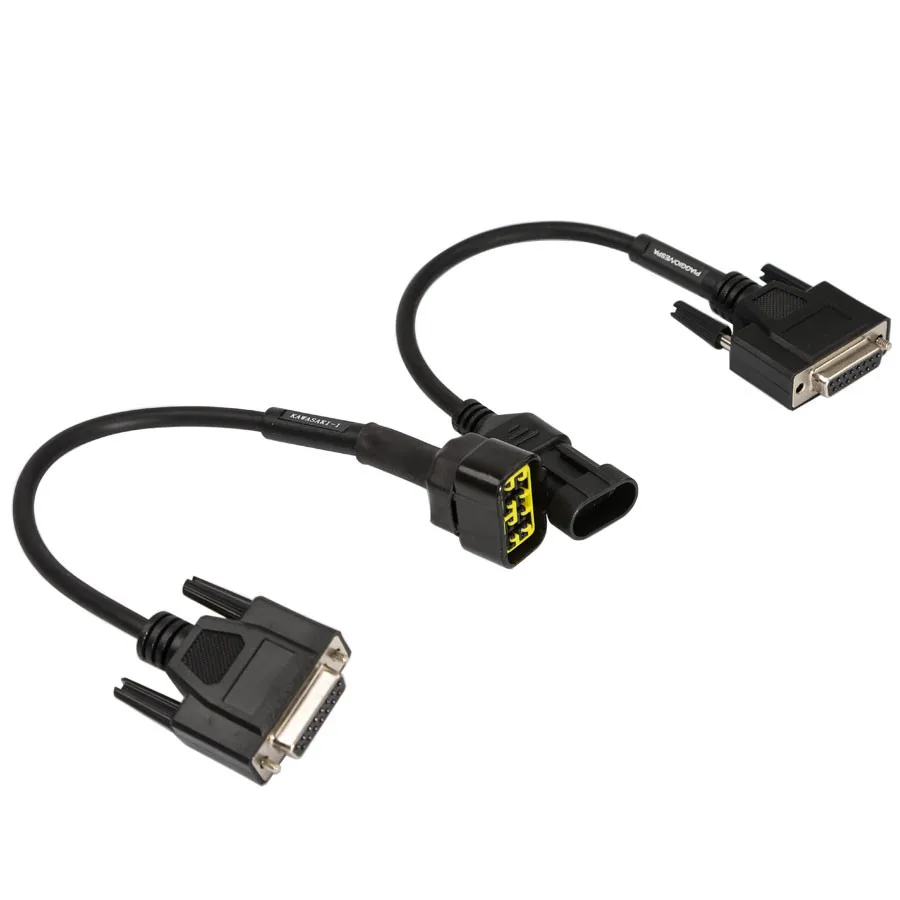 6848_P_1495869440215