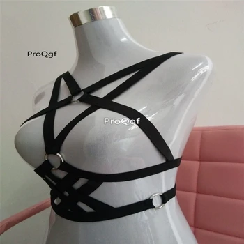 

Ngryise 1 Set star cosplay girl like bandage body