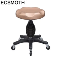 Stoelen Barkrukken Taburete La Para Barra Tabouret De Industriel Hokery Barstool Kruk Stool Modern Cadeira Silla Bar Chair