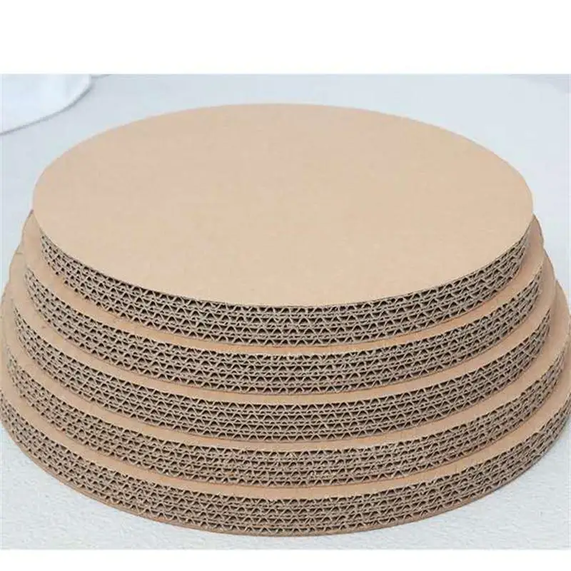 微信图片_20201104102157