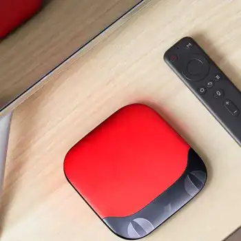 

M3U,OTT Plus-Smart TV HD, France, Netherlands, Europe, Spain support Android TV boxes