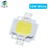 White / Warm White 10W 20W 30W 50W 100W LED light Chip DC 12V 36V COB Integrated LED lamp Chip DIY Floodlight Spotlight Bulb ► Photo 2/6