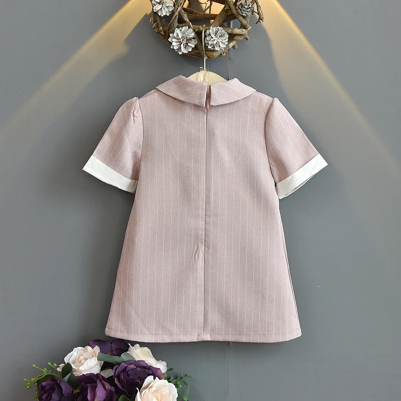 pretty summer clothes