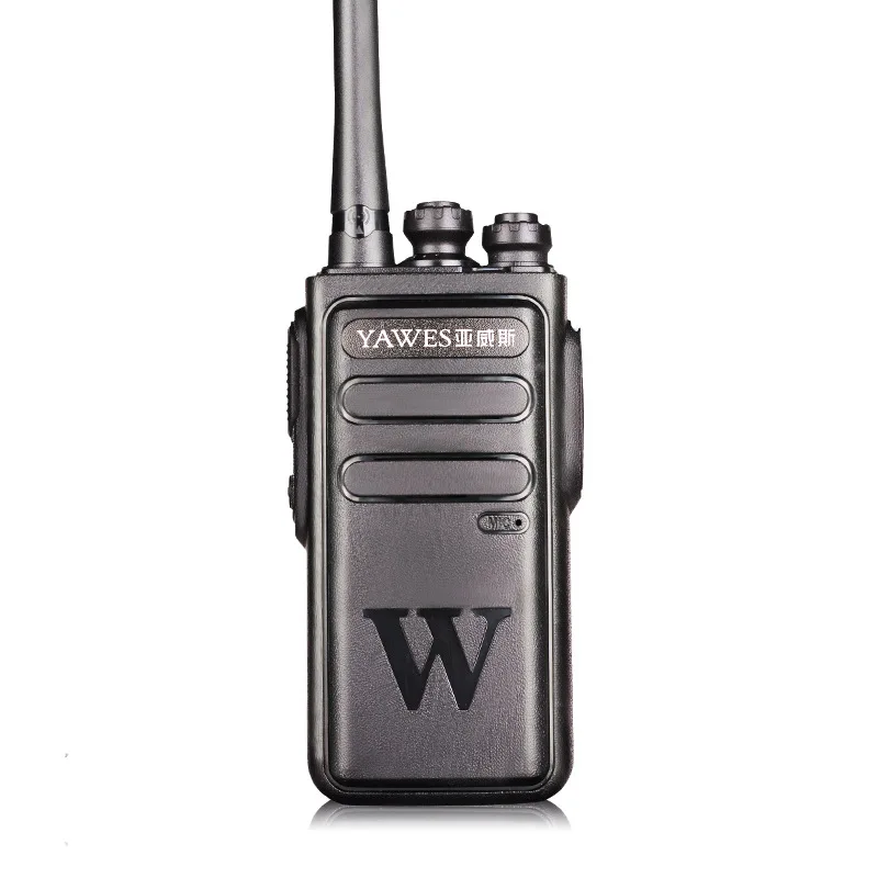 2 шт./компл. 3,5 V Портативный двухсторонняя иди и болтай Walkie Talkie радио приемопередатчик 400-470 МГц Частота Ручной радио Comunicador радиолюбителей