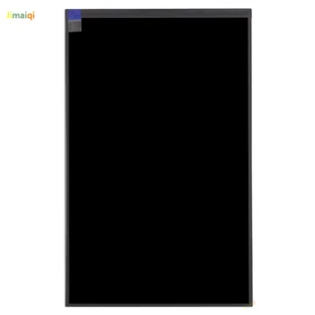 

LCD Display Matrix For 10.1'' inch SQ101FPCB340RI-02 SQ101B340M-D9402 Tablet inner display Panel Lens Glass Module replacement