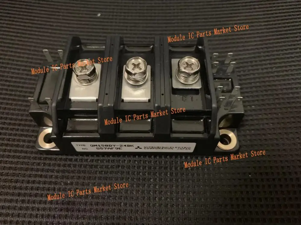 QM150DY-24BK New