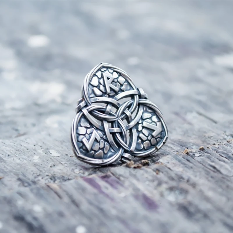 celtic-sterling-silver-pendant-with-triquetra-and-runes-symbols-ancient-treasures-viking-norse-mythology-ancient-egypt-thor-odin-mjolnir-celtic-4039683997762_2000x