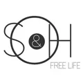SH Child Clothes Store