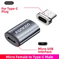 Micro to type c
