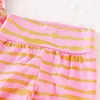 Girls' Baby Clothing