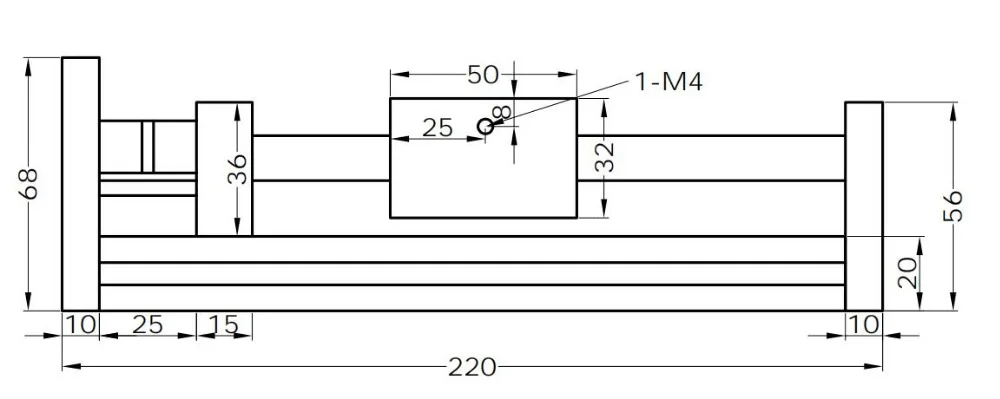 QQ截图20200812132439