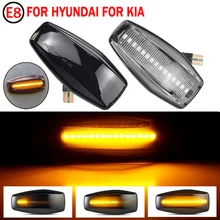 Led Side Mirror Turn Signal Hyundai Tucson Buy Led Side Mirror Turn Signal Hyundai Tucson With Free Shipping On Aliexpress