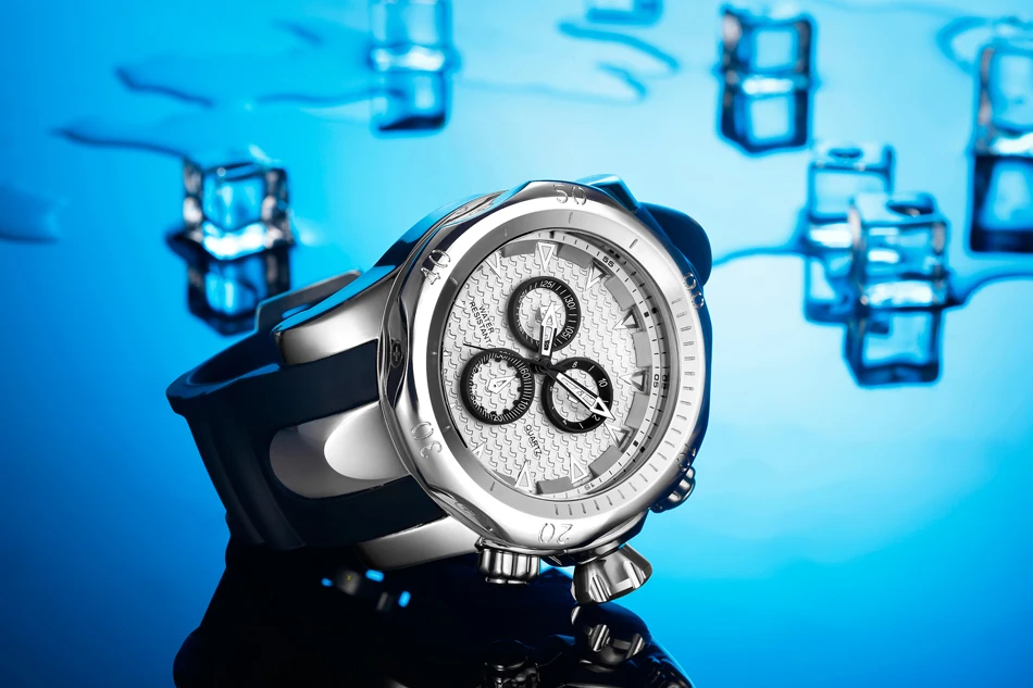 watches (14)