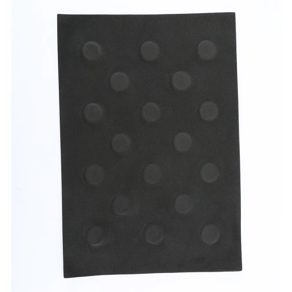 

Car Repair Kit Mag-Pad Strong Magnet Repair Magnetic Pad Holds Your Tools While Working Repair Tool Storage Mat