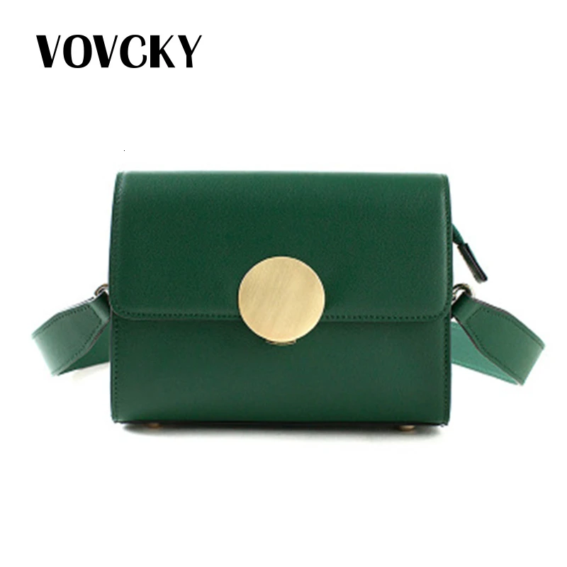 

Luxury Genuine Leather Bag Famous Brand Handbags Women Bags Designer 2019 Shoulder Messenger Bag Ladies Cross Body Bag Torebka
