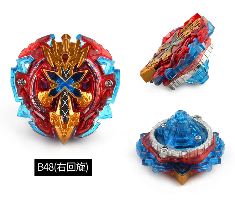 Высокое качество Топ гироскоп Fafnir PhoenixHot Beyblades металлические Superzings Bayblades Burst игрушки арена для детей игрушка Мини Топ гироскоп