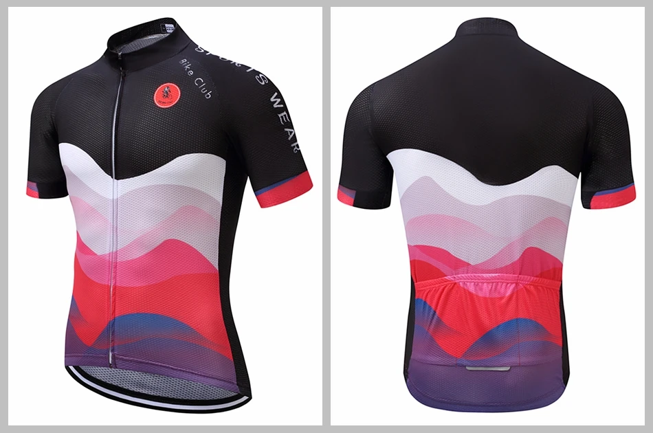 HTB197CiXIfrK1RkSmLyq6xGApXaY