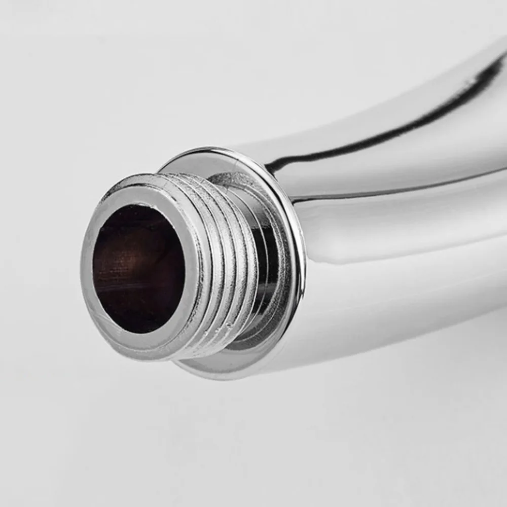 WSG90725002_1143068441014285263