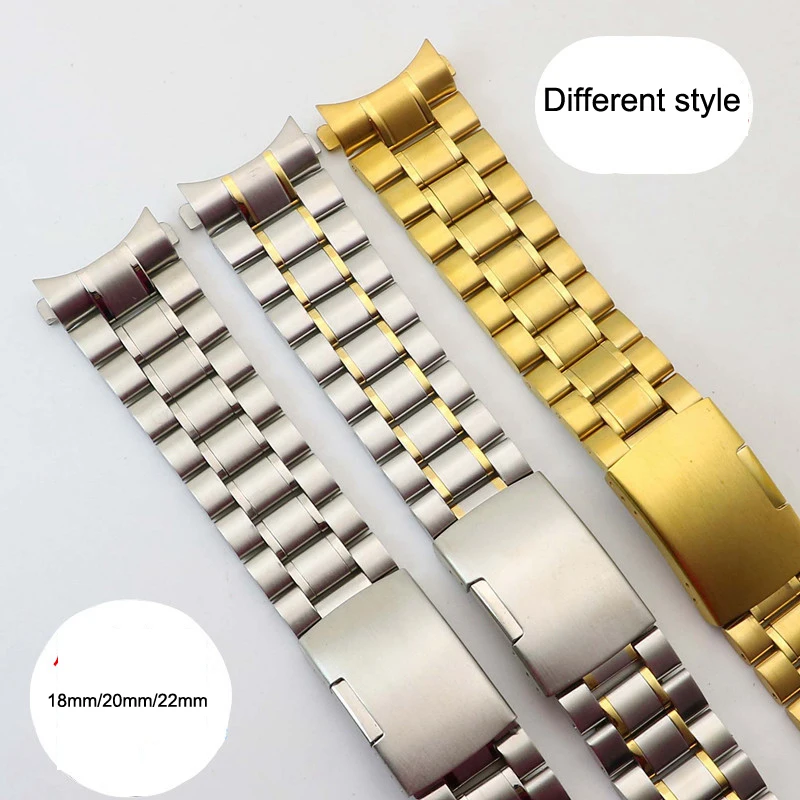 4235965865_495934579