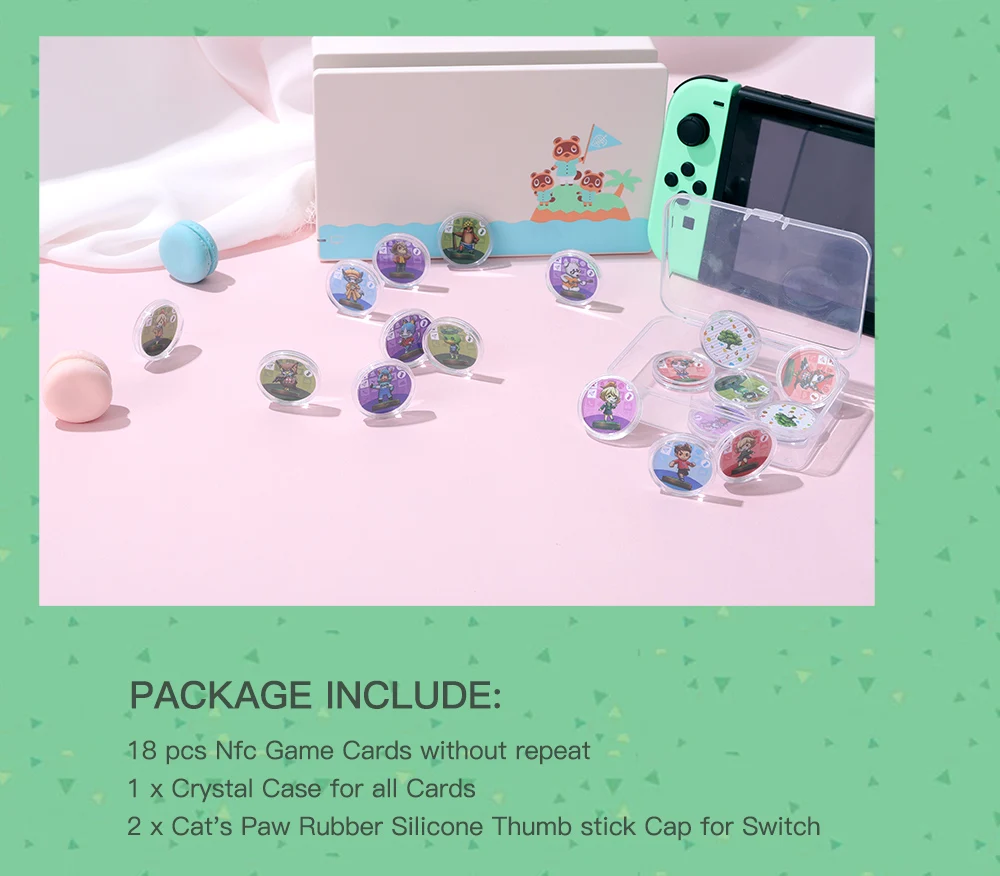 H8d5029d1549c44ca8844cd477f7d72a9S