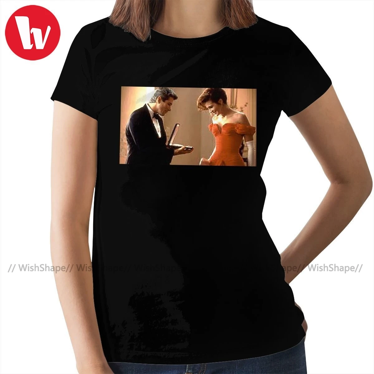 bad to the bone shirt