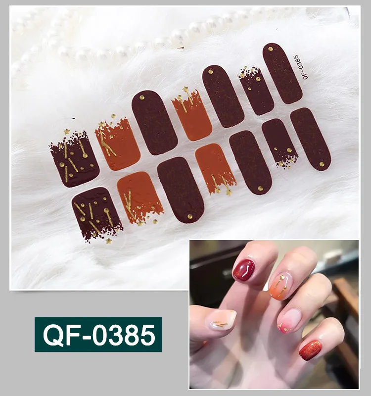 QF385.jpg