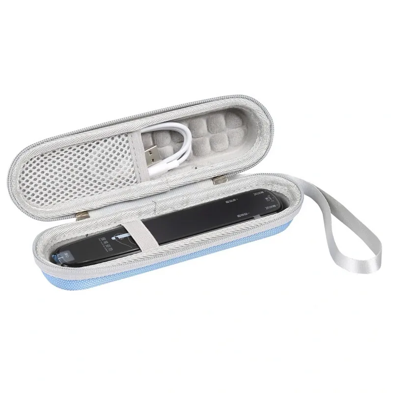IFlytek ĳ   AIP-S10, ޴  ,   н Ʈ,   ̽