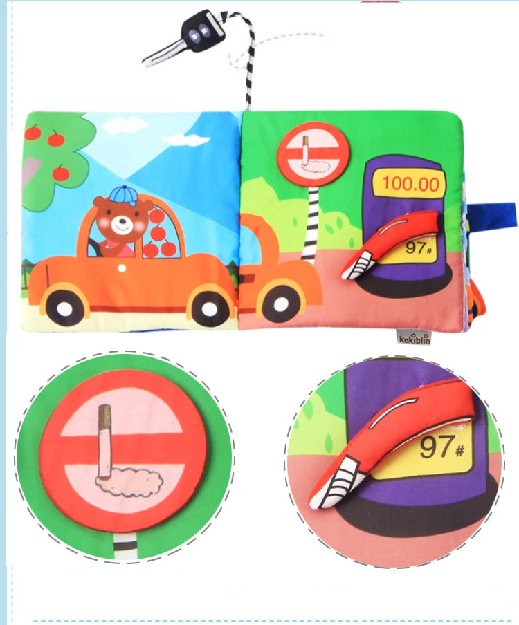 10916718416_830915185