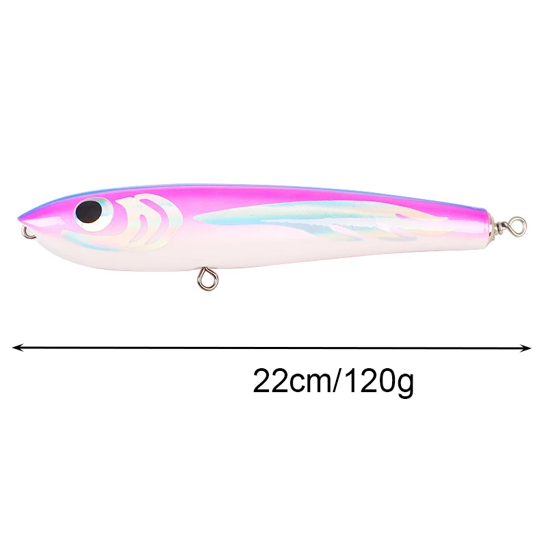 120g (1)a