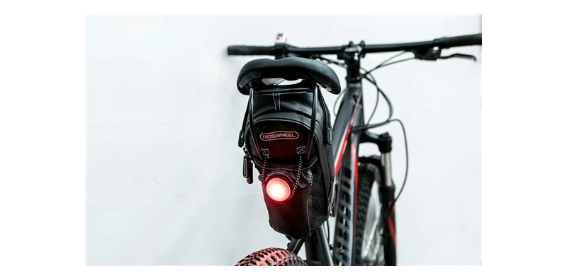 AhВелоракета 350Вт(переднее колесо) с АКБ 5.3Ач