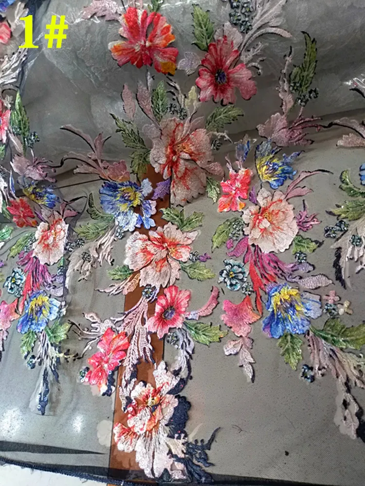 微信图片_201911070239502